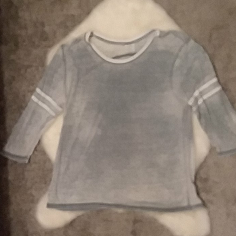 Exist! Size Xl! Cute Tee Shirt!